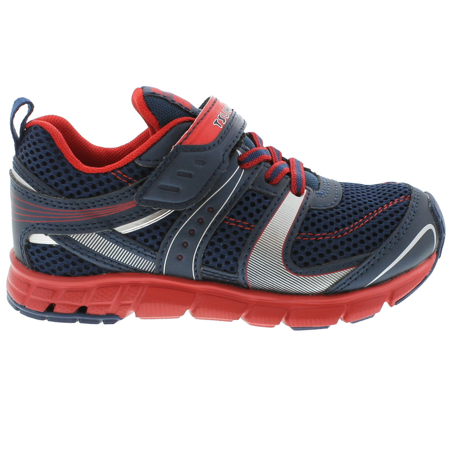Tsukihoshi shoes hotsell canada