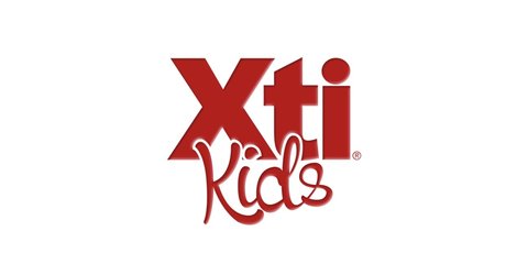 Xti Kids