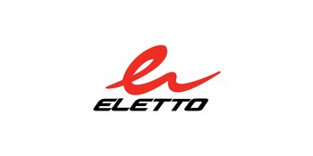Eletto