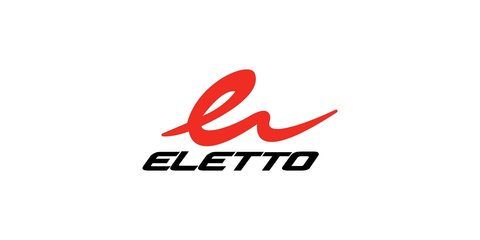 Eletto