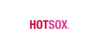 HotSox