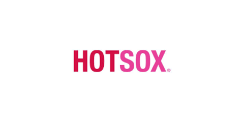 HotSox