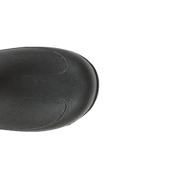 Bogs Neo-Classic Black