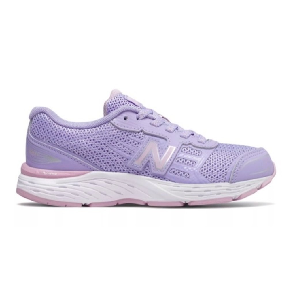 new balance 680v5 new balance 680v5