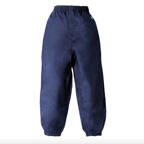 J&K Splashy Splash Pants (18-24M)