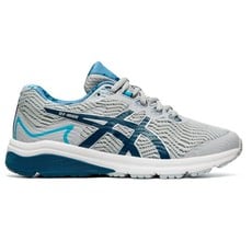 asics gt 1000 youth