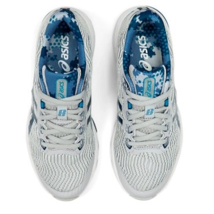 Asics Gt-1000 8 GS Piedmont