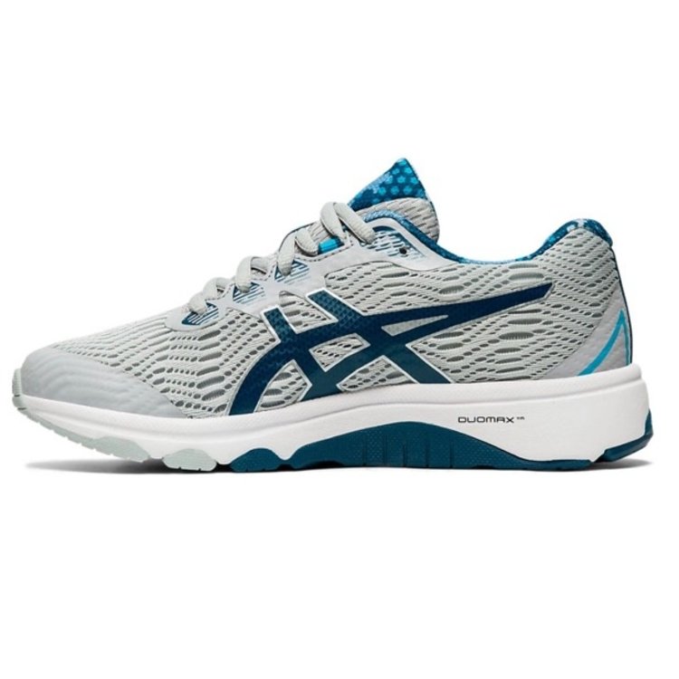Asics Gt-1000 8 GS Piedmont