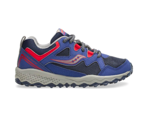 saucony peregrine 2 39