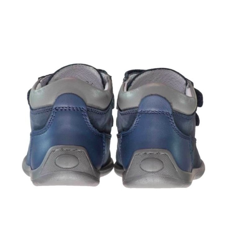 Loppta Marines Ocean