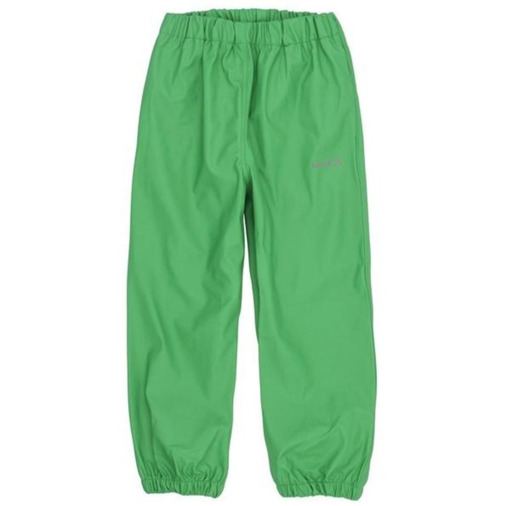 Kamik-Childrens Rain Trousers