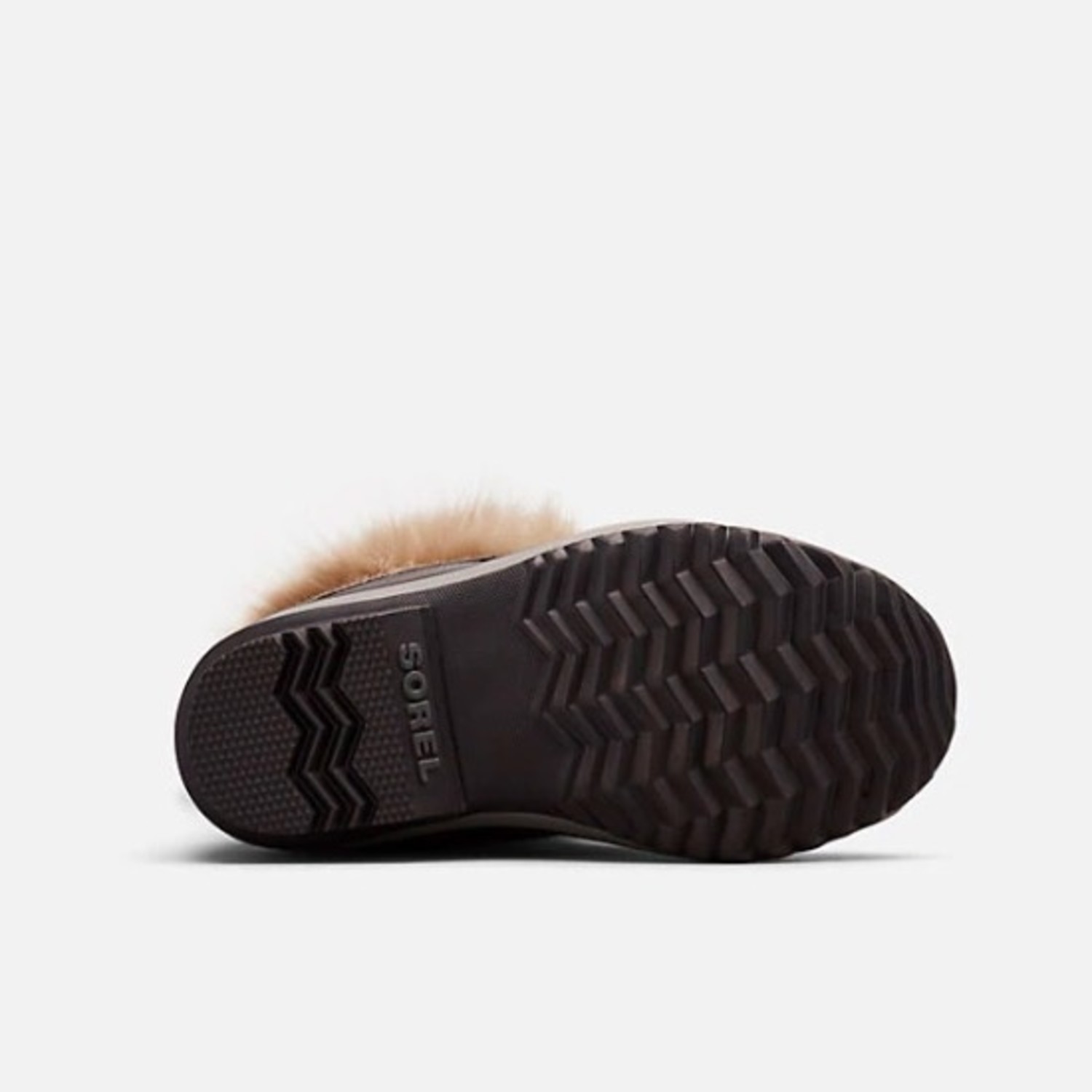 Sorel Youth Joan of Arctic Quarry Kiddie Kobbler St Laurent