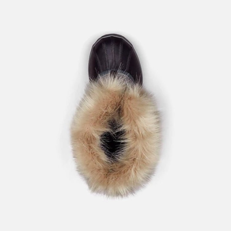 Sorel Sorel Youth Joan of Arctic Quarry