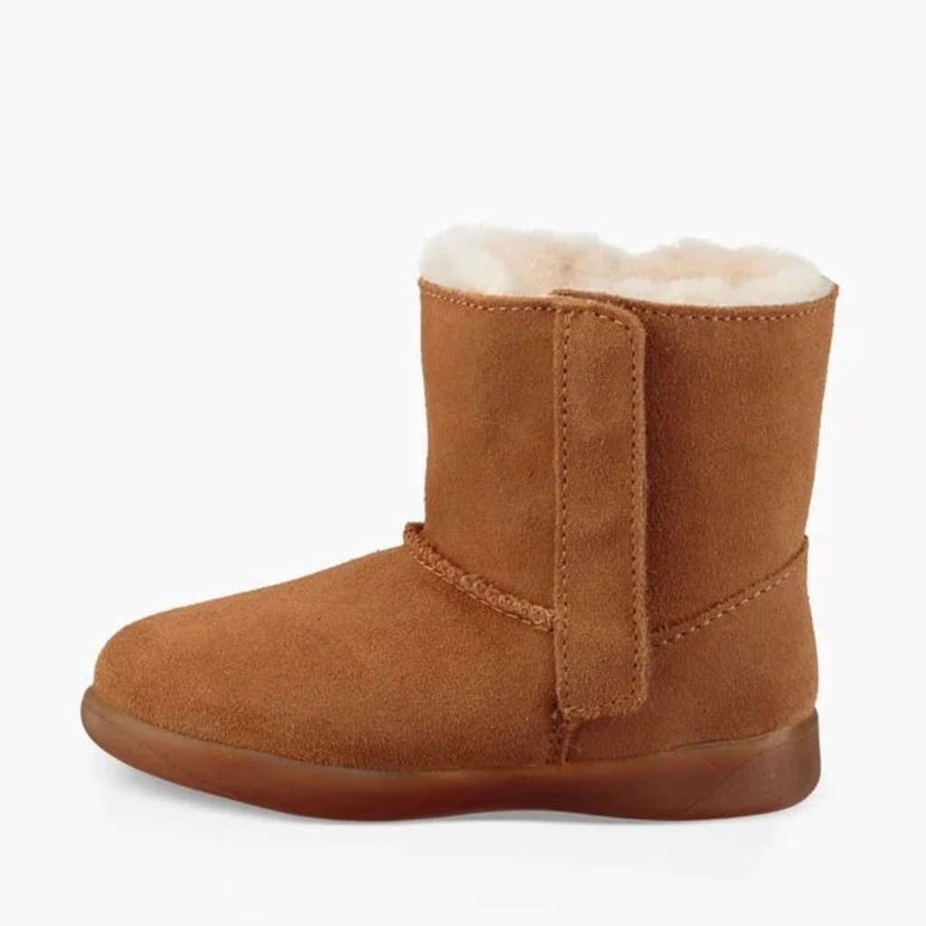 ugg keelan 22