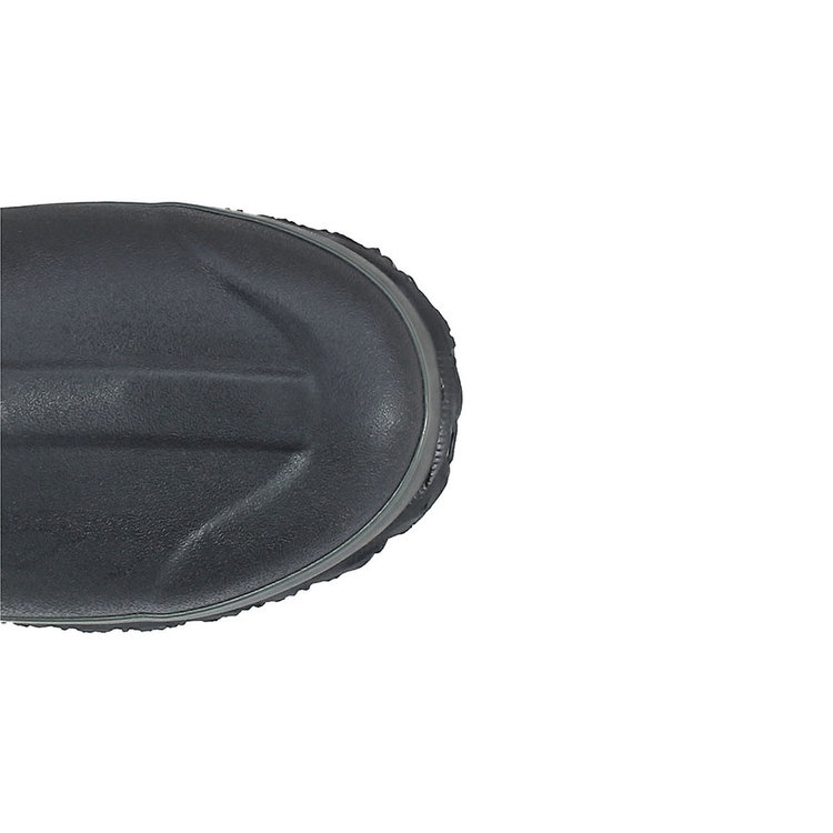 Bogs Women's Classic High Handles