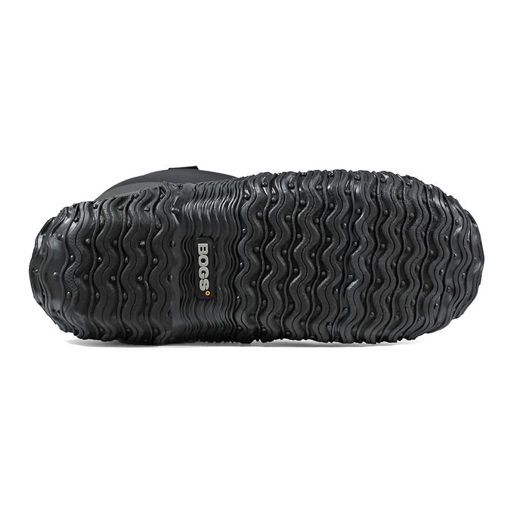 Bogs Women's Classic High Handles