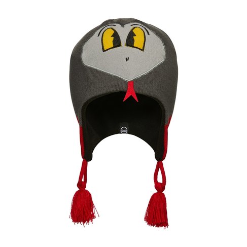 Kombi Animal Family Hat Jake The Snake