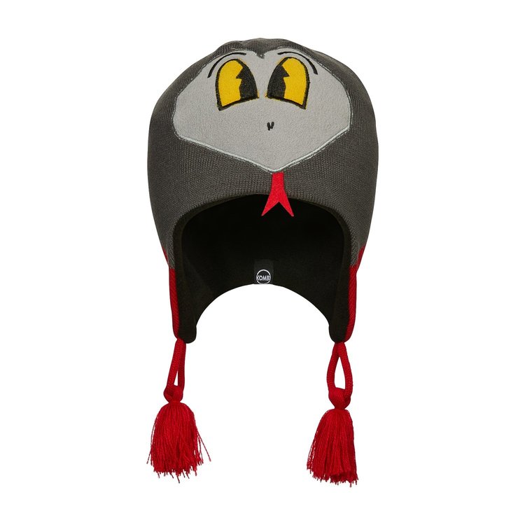 Kombi Kombi Animal Family Hat Jake the Snake