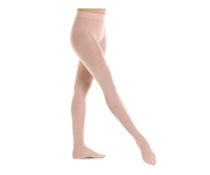 Emersongear Pink Label Silver Fox Women Tactical Stretch Tights