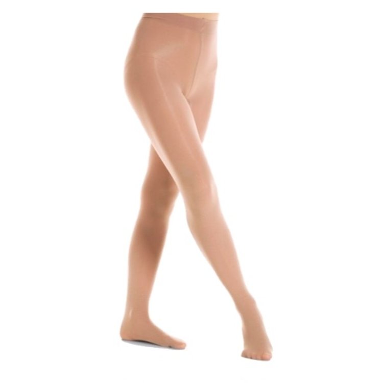 Mondor Tights 316 Caramel