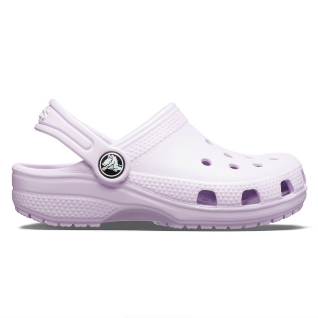 adult classic crocs