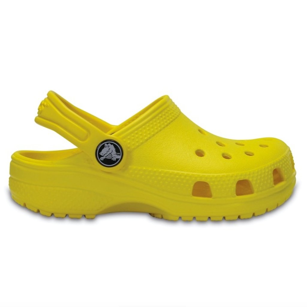 adult classic crocs