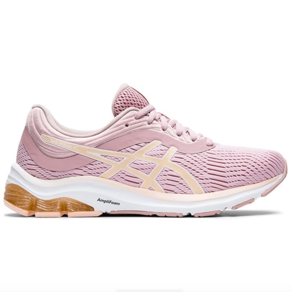 asics womens shoes clearance