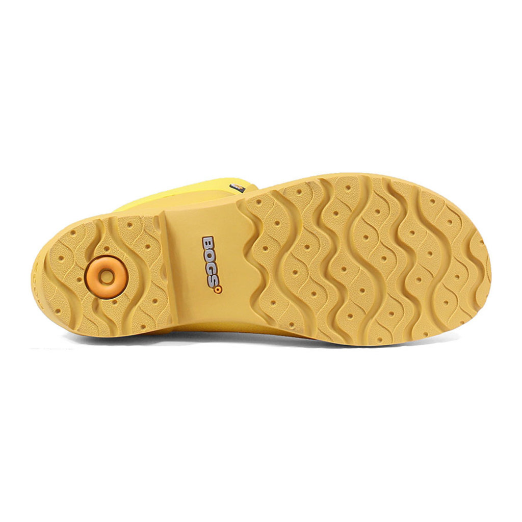 bogs flora 2 eye boot