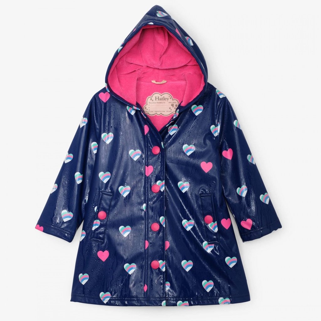 raincoat clearance