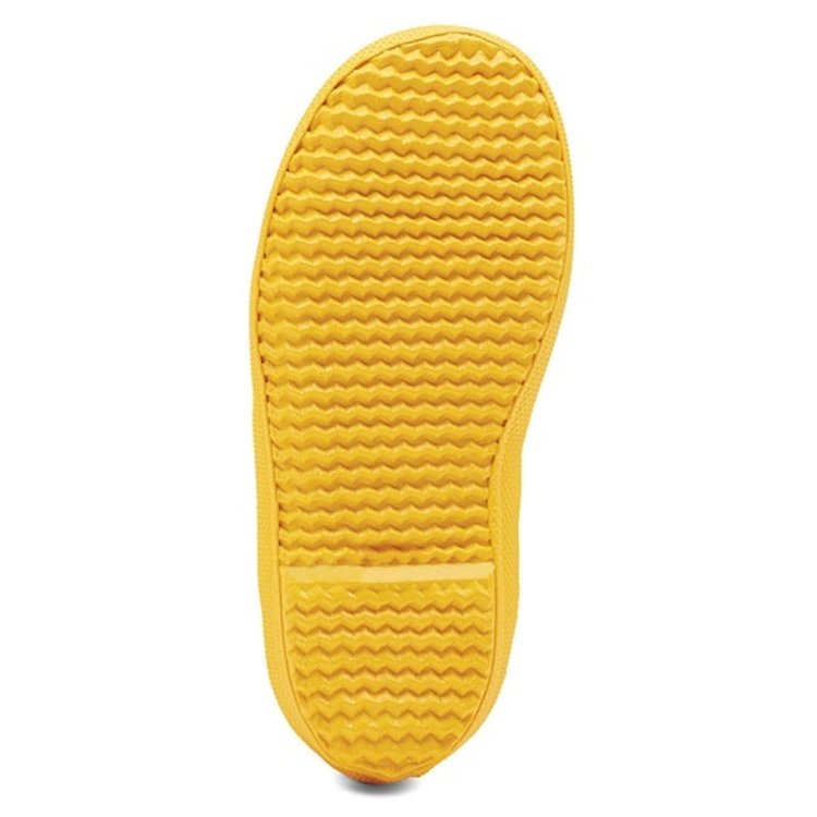Hunter Kids First Matte Yellow