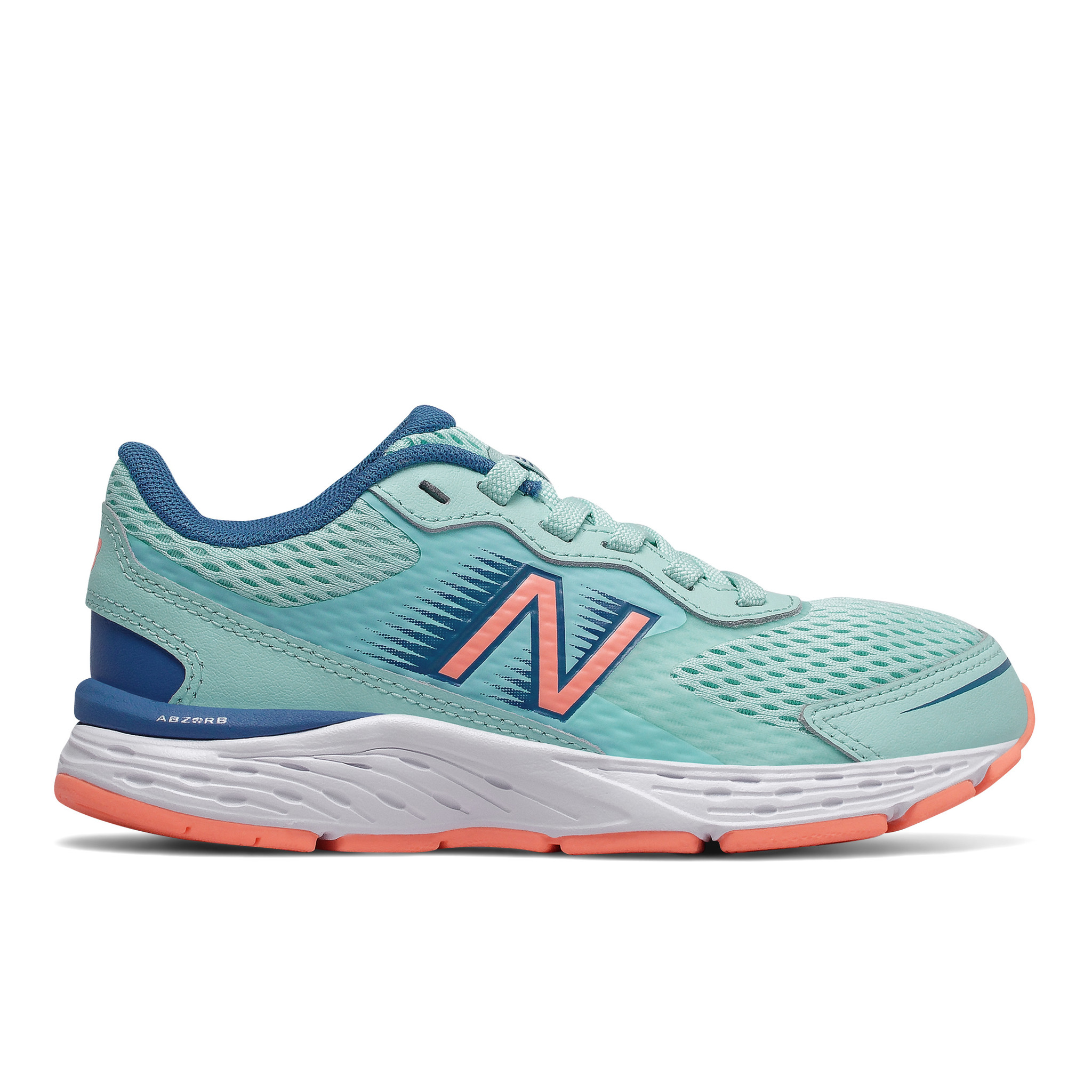 new balance xw