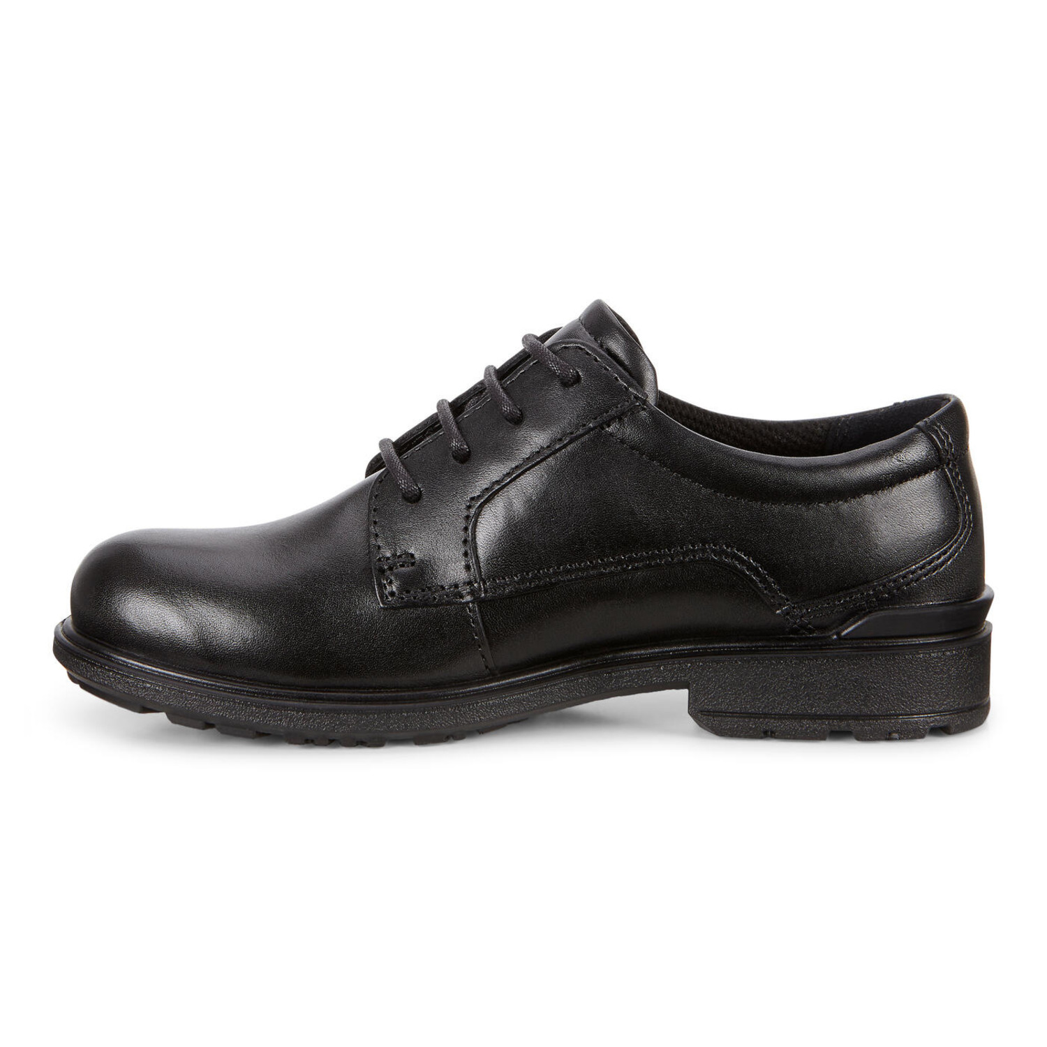 Ecco Cohen School Shoes From Childrens Shoe Company UK atelieryuwa