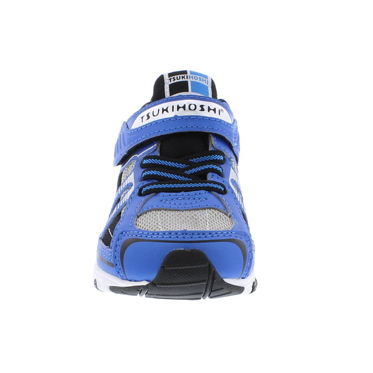 Tsukihoshi Tsukihoshi Storm Blue/Gray