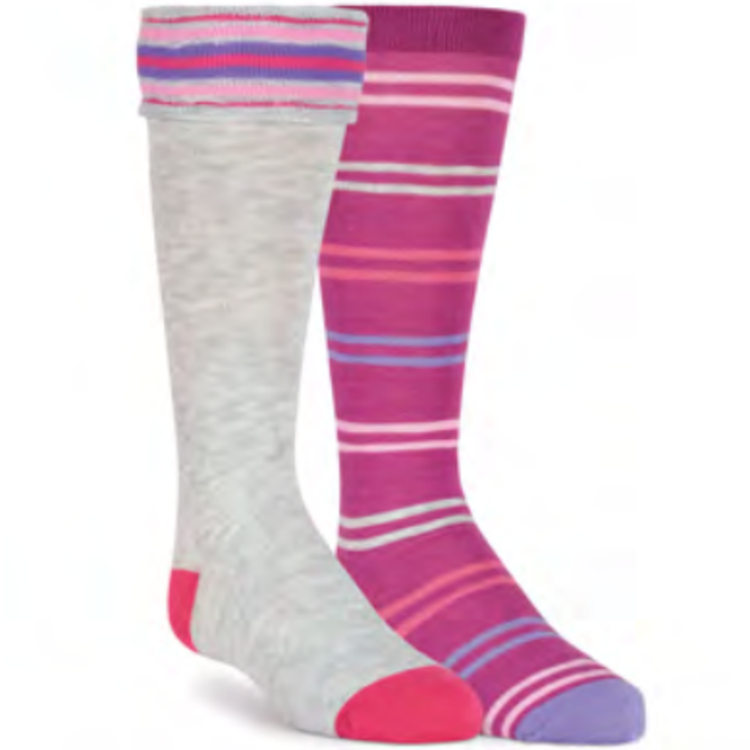 Keds Keds Knee-High Socks