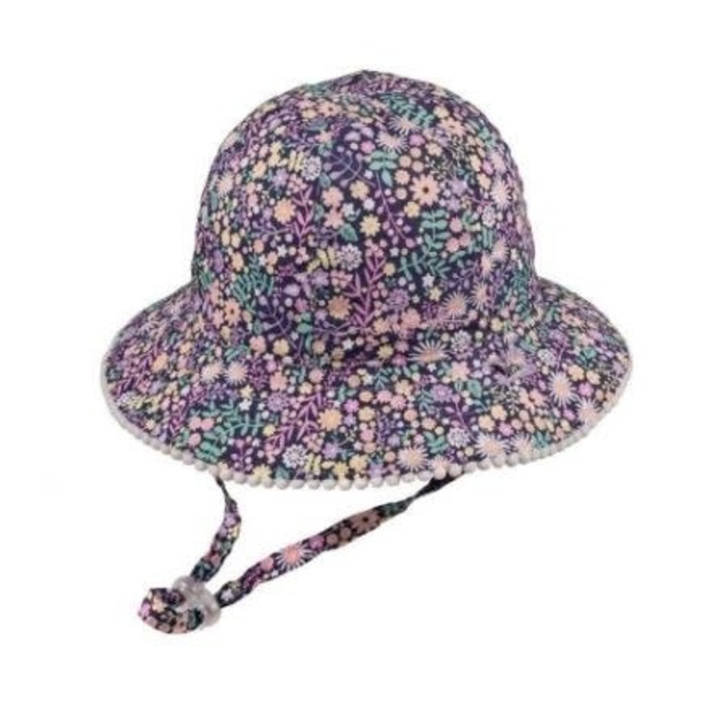 bucket hats tillys
