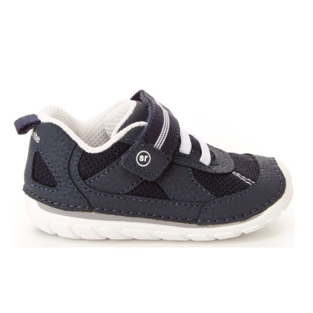 stride rite shoes online