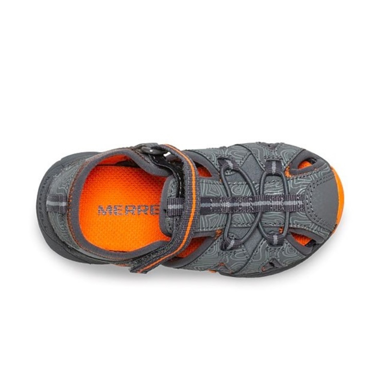Merrell hydro h2 hiker sandals best sale