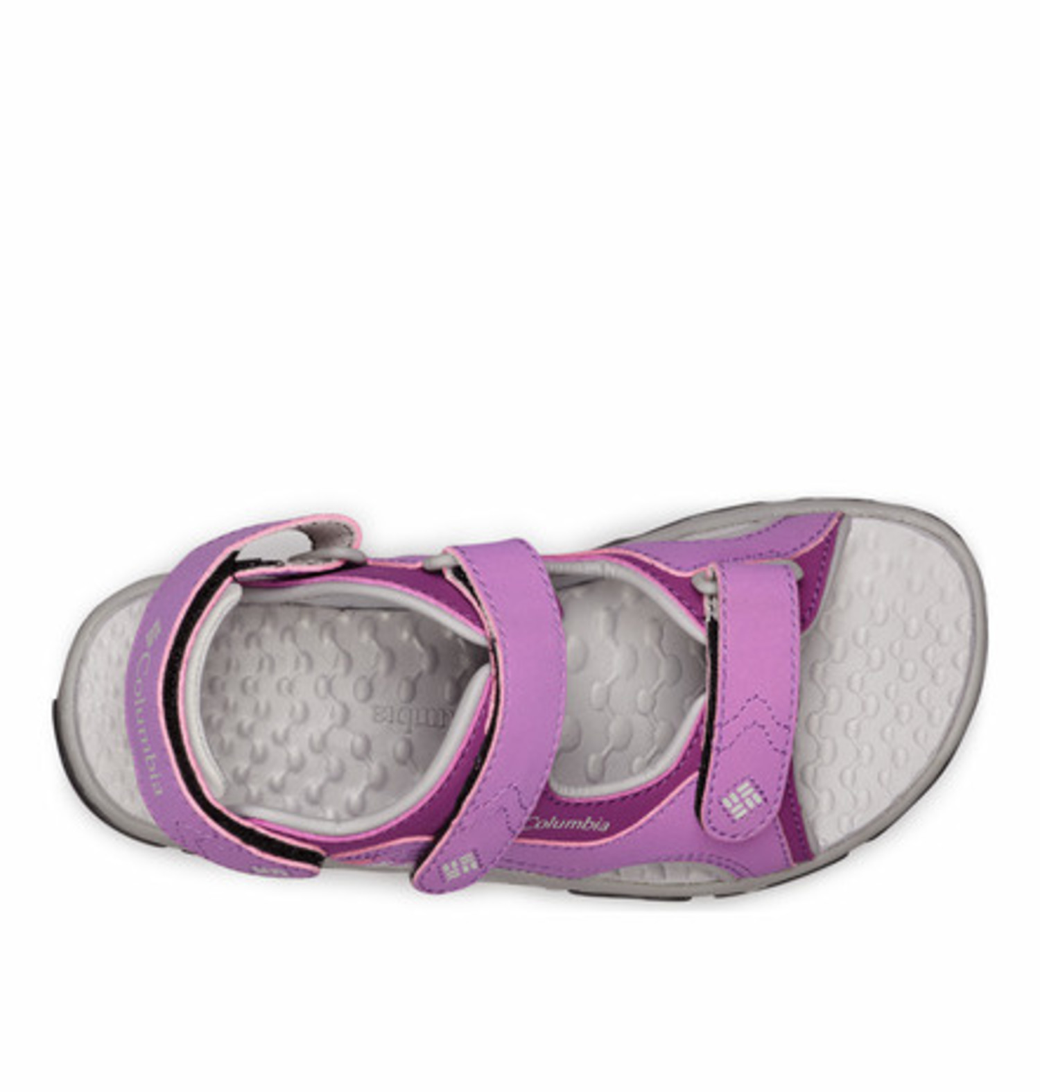 Chaco Z/Cloud Sandal - Women's - Footwear