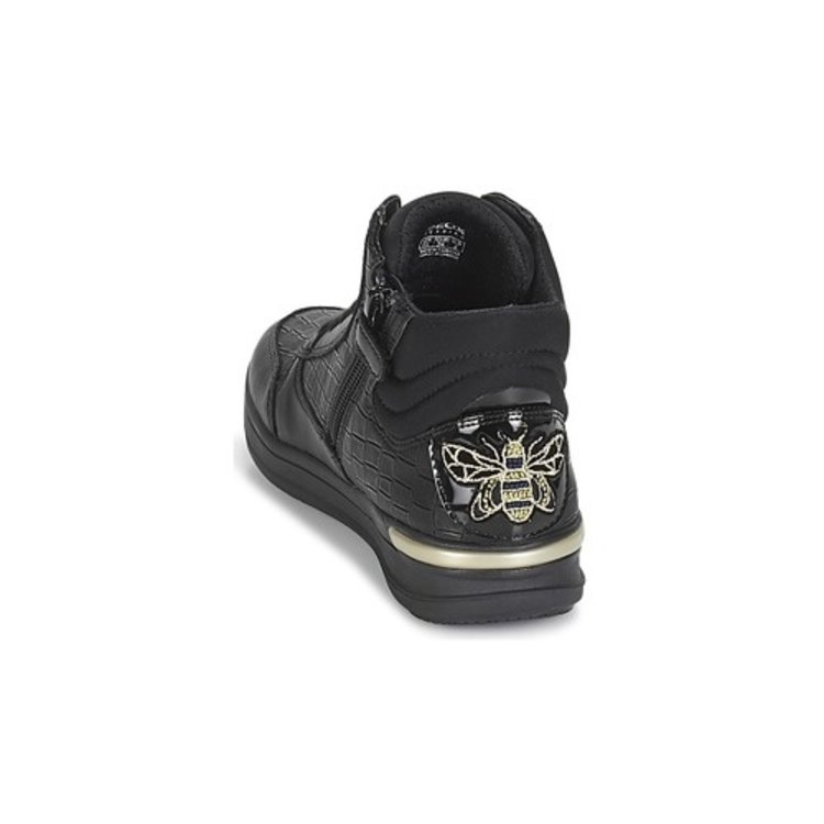 Geox Geox J Aveup G.