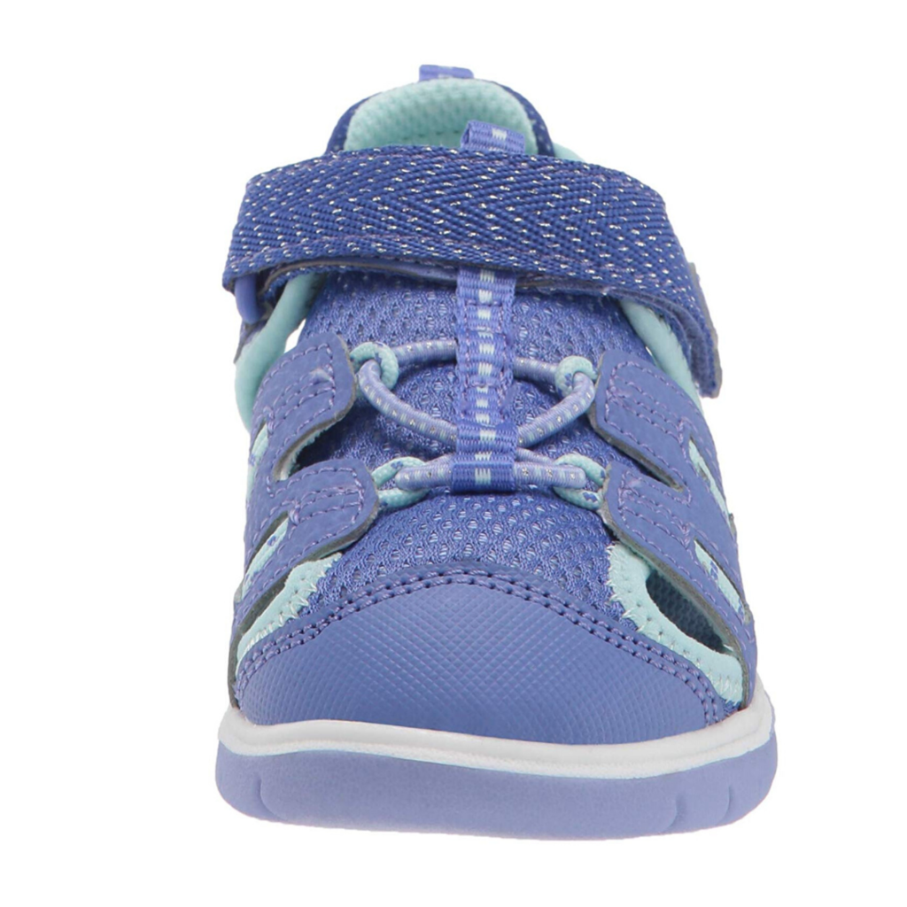 stride rite boy shoes