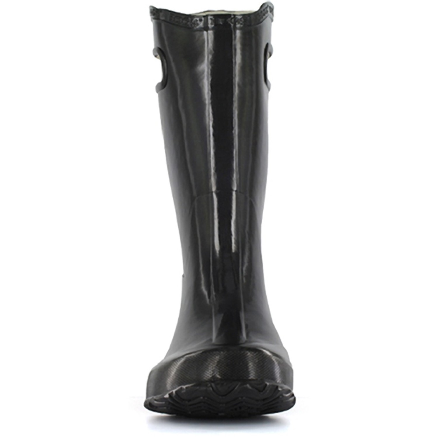 Black rainboot outlet
