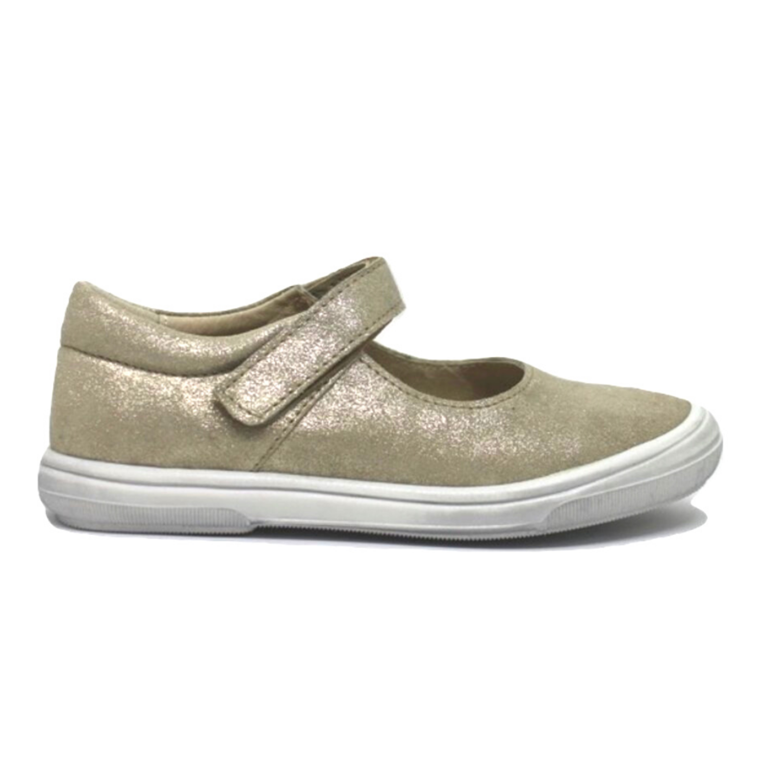 Champagne mary deals jane shoes