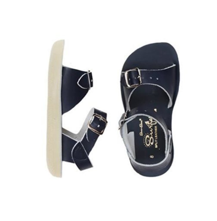Saltwater Saltwater Surfer Navy