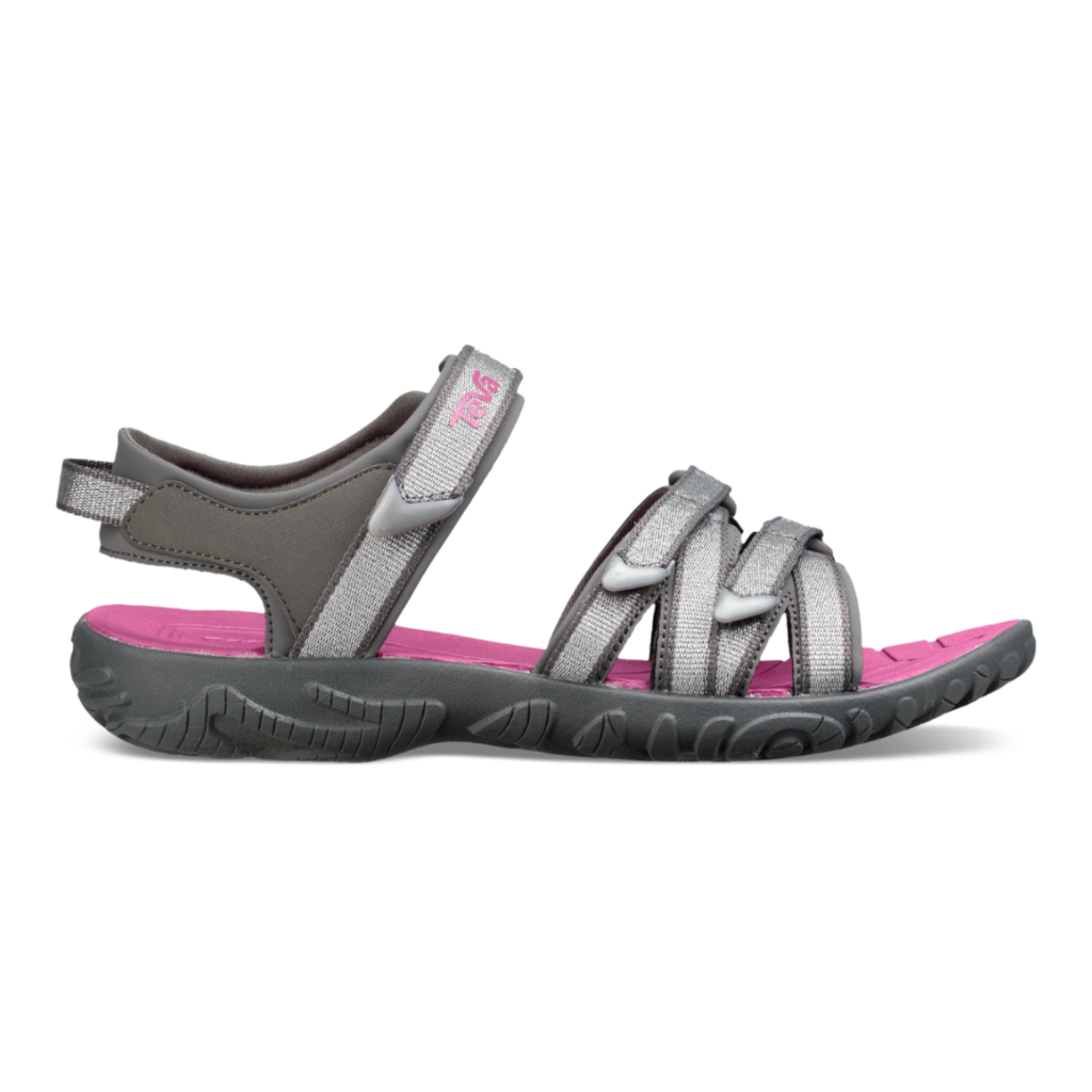 teva tirra 36