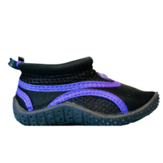 water shoes for sale near me
