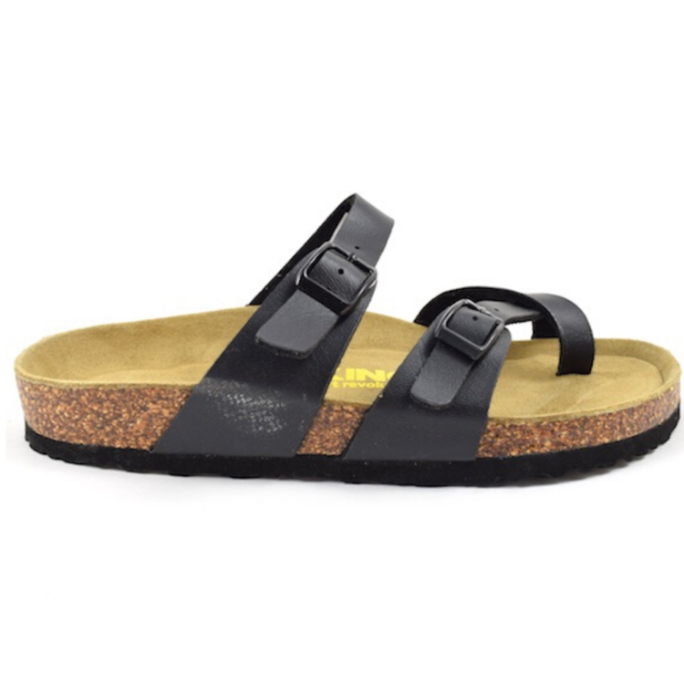 Viking Viking Tofino Black