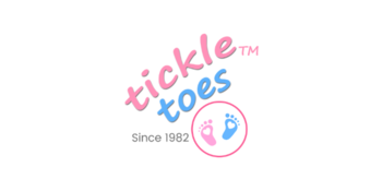 Tickle Toes