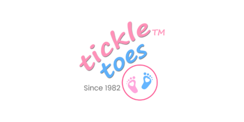Tickle Toes