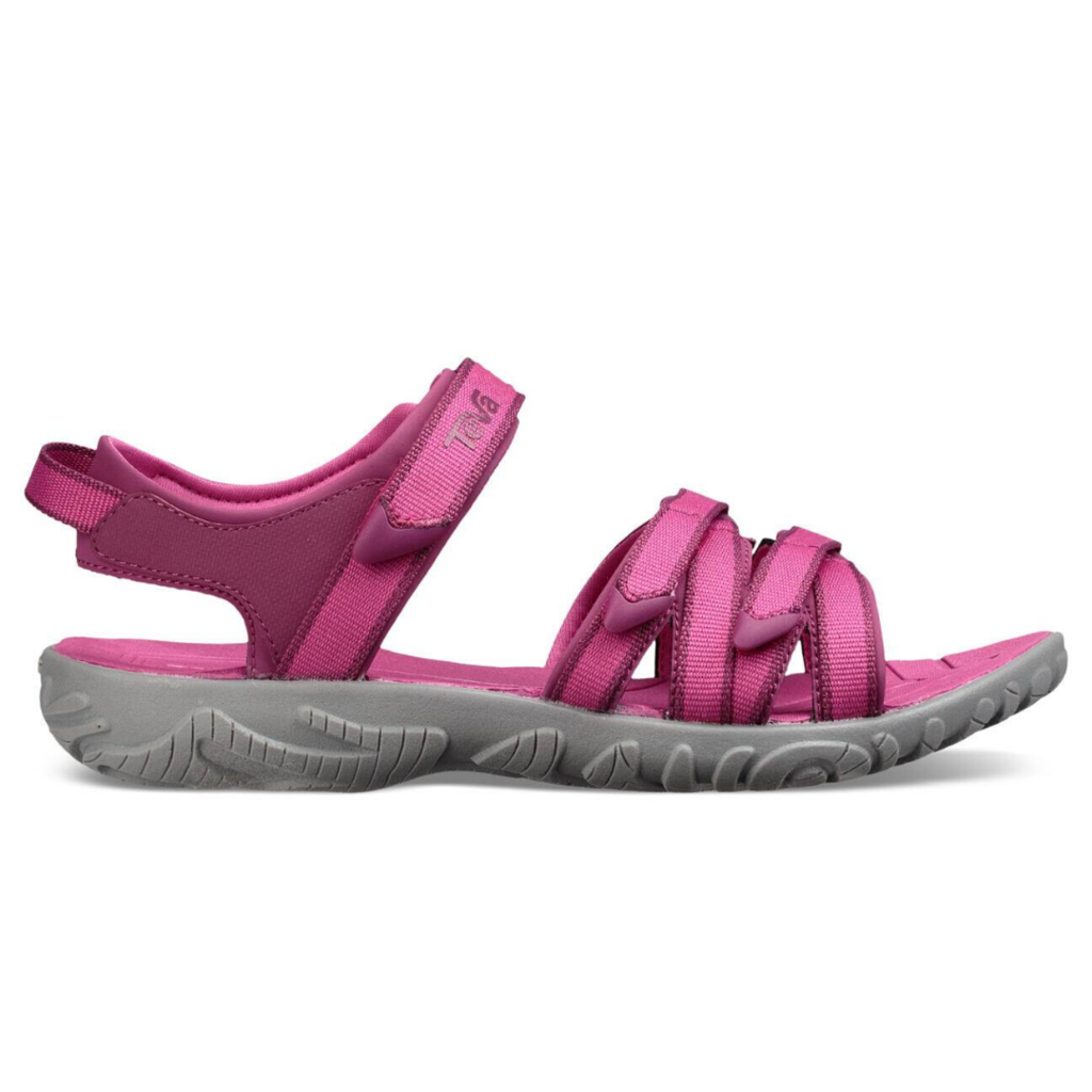 teva 7