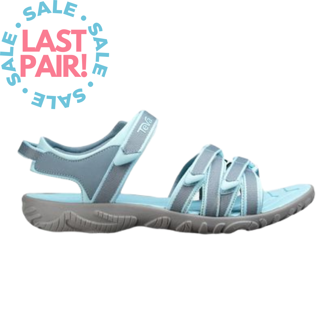 teva tirra canada